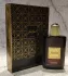 Sterling Parfums Just Jack Lady Noir pic-156180