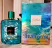 Sterling Parfums Just Jack Amalfi Coast pic-158965