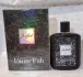 Sterling Parfums Just Jack Fanta Fab pic-158991