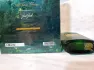 Sterling Parfums Just Jack Moroccan Green pic-158994