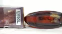 Sterling Parfums Just Jack London Eye pic-158999