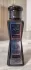 Sterling Parfums Just Jack Homme Noir pic-159010