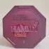 Sterling Parfums Hamidi Lost Paradise Divine Cherry pic-160713