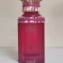 Sterling Parfums Hamidi Lost Paradise Divine Cherry pic-160714