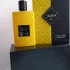 Sterling Parfums Just Jack Homme Noir
