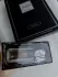 Sterling Parfums Just Jack Oud Oak pic-167245