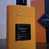 Sterling Parfums Just Jack Tobacco Leaf pic-168691
