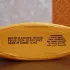 Sterling Parfums Just Jack Tobacco Leaf pic-168692