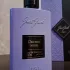 Sterling Parfums Just Jack Orchid Noir
