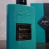 Sterling Parfums Just Jack Patchouli pic-168700