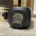 Sterling Parfums Just Jack Tobacco Leaf pic-168819
