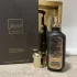 Sterling Parfums Just Jack Tobacco Leaf pic-168820