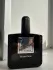 Sterling Parfums Just Jack Homme Noir pic-179848