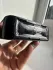 Sterling Parfums Just Jack Homme Noir pic-180579