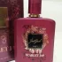 Sterling Parfums Just Jack Scarlet Jas