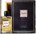 Sterling Parfums Just Jack Oud Oak pic-189808