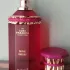 Sterling Parfums Hamidi Lost Paradise Divine Cherry pic-191361