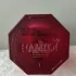 Sterling Parfums Hamidi Lost Paradise Divine Cherry pic-191366