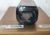 Sterling Parfums Just Jack Noir Endurance pic-193443