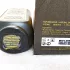 Sterling Parfums Just Jack Tobacco Leaf pic-195515