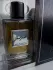 Sterling Parfums Just Jack Oud Oak pic-197886