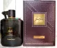 Sterling Parfums Just Jack Ombre Suede pic-200095