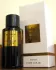 Sterling Parfums Hamidi Maison Luxe Midnight Amber pic-206235