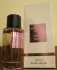 Sterling Parfums Hamidi Maison Luxe Gypsy Rose pic-214968