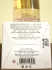 Sterling Parfums Hamidi Maison Luxe Gypsy Rose pic-214969