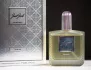 Sterling Parfums Just Jack Vetiver pic-221116