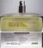 Sterling Parfums Just Jack Vetiver pic-221117