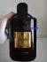Sterling Parfums Just Jack Orchid Noir