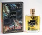 Sterling Parfums Just Jack The Dark pic-224036