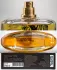 Sterling Parfums Just Jack The Dark pic-224037