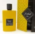 Sterling Parfums Just Jack Homme Noir pic-230521
