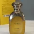 Sterling Parfums Hamidi Shirin
