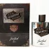 Sterling Parfums Just Jack Ironwood pic-244128