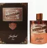Sterling Parfums Just Jack Rustler pic-244130