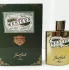 Sterling Parfums Just Jack Western pic-244132