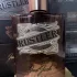 Sterling Parfums Just Jack Rustler