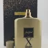 Sterling Parfums Just Jack X Version