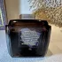 Sterling Parfums Just Jack Italian Leather All Time Classic pic-28248