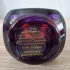 Sterling Parfums Just Jack Wild Orchid pic-283069
