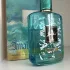 Sterling Parfums Just Jack Amalfi Coast pic-291582