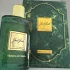 Sterling Parfums Just Jack Moroccan Green pic-291591