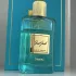 Sterling Parfums Just Jack Neroli pic-291594