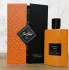 Sterling Parfums Just Jack Tobacco Leaf pic-32248