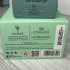 Sterling Parfums Hamidi The Dome Pantheon pic-330320