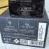 Sterling Parfums Hamidi The Dome Reichstag pic-331058
