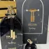 Sterling Parfums Hamidi The Dome Reichstag pic-331059